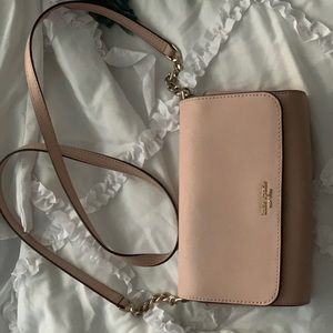 Kate Spade Crossbody